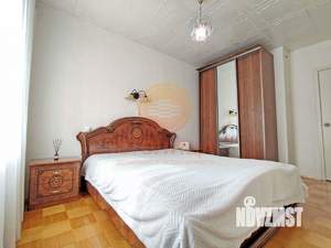 2-к квартира, на длительный срок, 44м2, 2/5 этаж