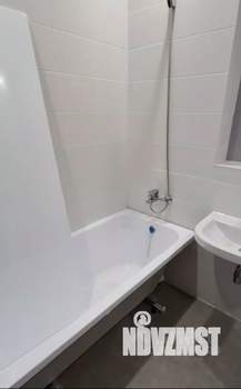 1-к квартира, на длительный срок, 34м2, 6/16 этаж