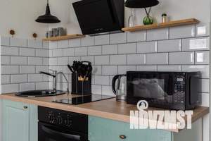 1-к квартира, посуточно, 21м2, 5/11 этаж