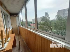 3-к квартира, на длительный срок, 69м2, 6/10 этаж