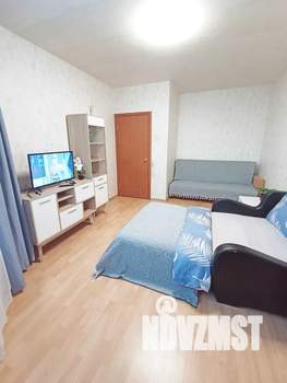 2-к квартира, посуточно, 60м2, 20/25 этаж