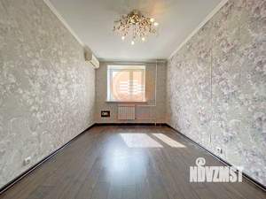 2-к квартира, на длительный срок, 65м2, 17/17 этаж