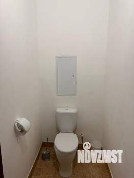 2-к квартира, на длительный срок, 58м2, 16/17 этаж