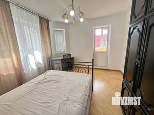 2-к квартира, на длительный срок, 70м2, 3/17 этаж