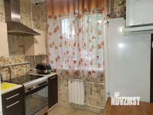 2-к квартира, на длительный срок, 47м2, 1/5 этаж