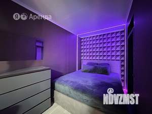 1-к квартира, на длительный срок, 54м2, 2/10 этаж