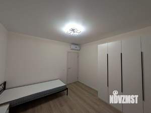 2-к квартира, на длительный срок, 70м2, 28/33 этаж