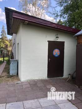 3-к квартира, на длительный срок, 99м2, 1/1 этаж
