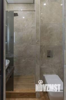 1-к квартира, посуточно, 14м2, 1/1 этаж