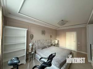 2-к квартира, на длительный срок, 70м2, 7/17 этаж