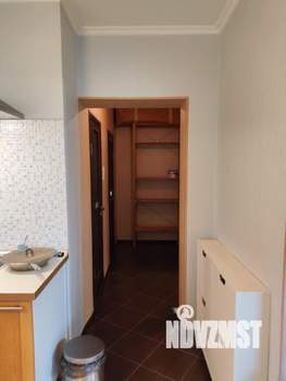 2-к квартира, на длительный срок, 62м2, 2/23 этаж