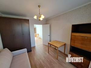 4-к квартира, на длительный срок, 70м2, 6/9 этаж