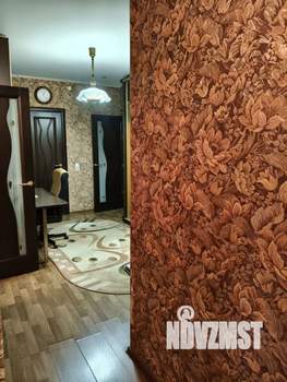 2-к квартира, на длительный срок, 75м2, 7/17 этаж