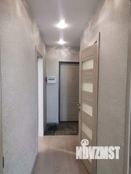 1-к квартира, на длительный срок, 37м2, 14/22 этаж