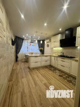 5-к квартира, на длительный срок, 150м2, 4/10 этаж