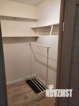 1-к квартира, на длительный срок, 38м2, 12/12 этаж