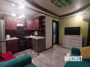 2-к квартира, на длительный срок, 54м2, 5/18 этаж