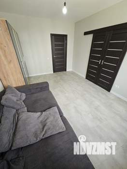 2-к квартира, на длительный срок, 56м2, 15/26 этаж