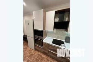 2-к квартира, посуточно, 65м2, 10/17 этаж