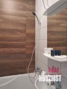 2-к квартира, на длительный срок, 55м2, 8/9 этаж