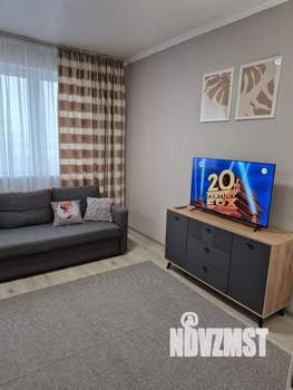 2-к квартира, на длительный срок, 40м2, 8/9 этаж