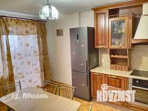 2-к квартира, на длительный срок, 68м2, 16/17 этаж