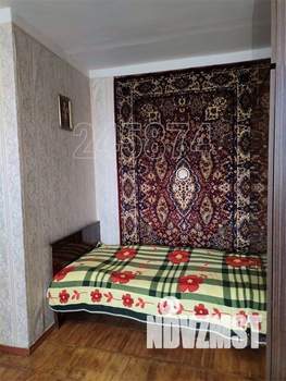1-к квартира, на длительный срок, 33м2, 8/9 этаж