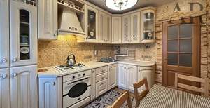 3-к квартира, на длительный срок, 60м2, 3/9 этаж