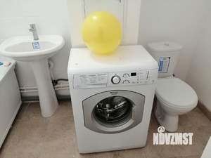 2-к квартира, на длительный срок, 60м2, 3/17 этаж