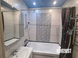 3-к квартира, на длительный срок, 78м2, 6/11 этаж