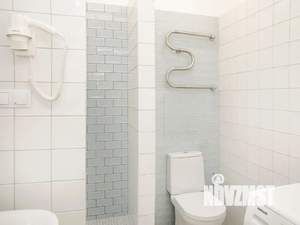 Студия квартира, посуточно, 24м2, 14/25 этаж