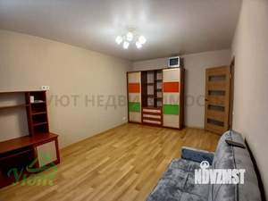 2-к квартира, на длительный срок, 60м2, 8/17 этаж