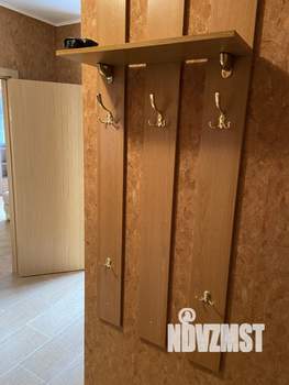 Фото квартиры в аренду (5)