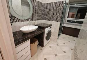 2-к квартира, на длительный срок, 60м2, 14/17 этаж