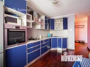 2-к квартира, на длительный срок, 58м2, 16/17 этаж