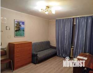 2-к квартира, на длительный срок, 42м2, 1/9 этаж