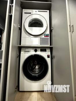 1-к квартира, посуточно, 15м2, 1/1 этаж