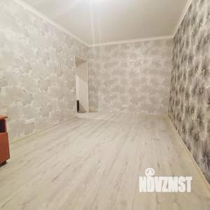 2-к квартира, на длительный срок, 45м2, 2/5 этаж