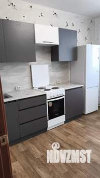 2-к квартира, на длительный срок, 63м2, 14/23 этаж
