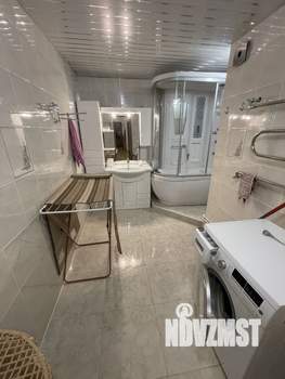 3-к квартира, на длительный срок, 112м2, 3/14 этаж