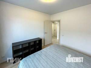 2-к квартира, на длительный срок, 56м2, 22/25 этаж