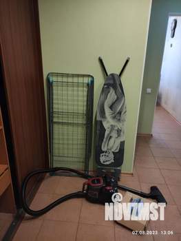 2-к квартира, на длительный срок, 74м2, 3/6 этаж