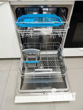 2-к квартира, на длительный срок, 55м2, 24/25 этаж