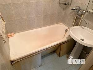 2-к квартира, на длительный срок, 48м2, 7/9 этаж