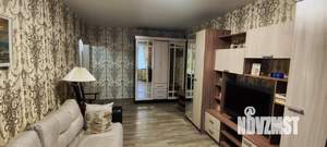 1-к квартира, на длительный срок, 38м2, 3/9 этаж