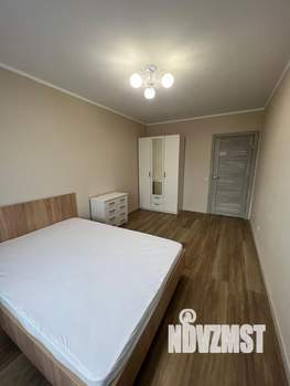 2-к квартира, на длительный срок, 40м2, 7/11 этаж