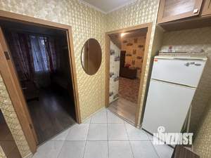 2-к квартира, на длительный срок, 39м2, 1/5 этаж