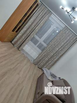 2-к квартира, на длительный срок, 76м2, 7/12 этаж