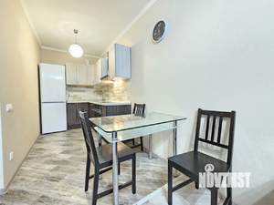 2-к квартира, на длительный срок, 60м2, 6/23 этаж