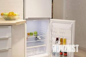 1-к квартира, посуточно, 32м2, 14/18 этаж